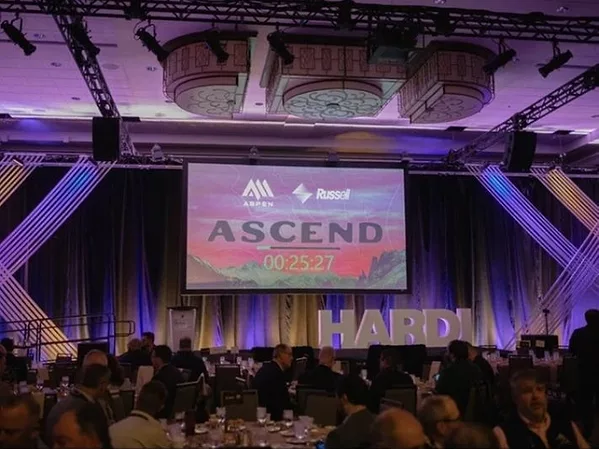 Highlights-HARDI 2023 Annual Conference Ascend.jpg