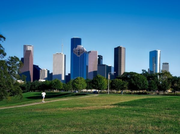 Houston City Council Approves Adoption of 2021 International Codes.jpg