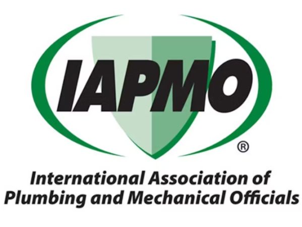 IAPMO Renews MOU with U.S. EPA, Partner Organizations on Improving Decentralized Wastewater Treatment System.jpg