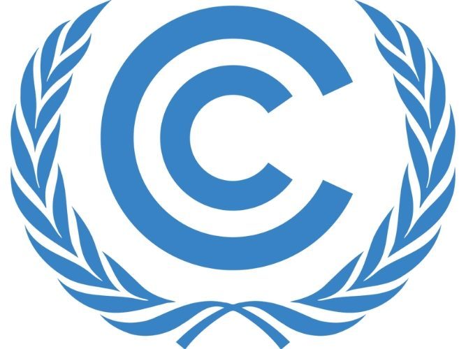 ICC to Highlight Key Role of Building Codes and Standards in Achieving Climate Resilience at COP28.jpg
