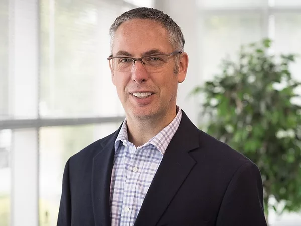 Joe Patterson Appointed Leader of Newly Formed Heat Group Within Madison Air.jpg