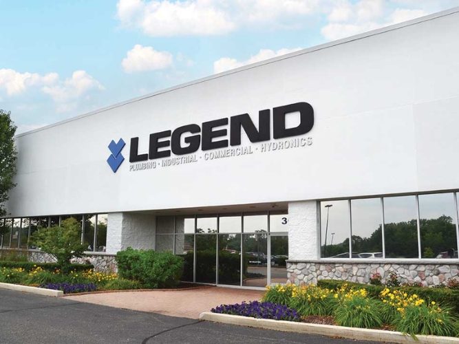Legend Valve & Fitting announces sale to Employee Stock Option Plan.jpg