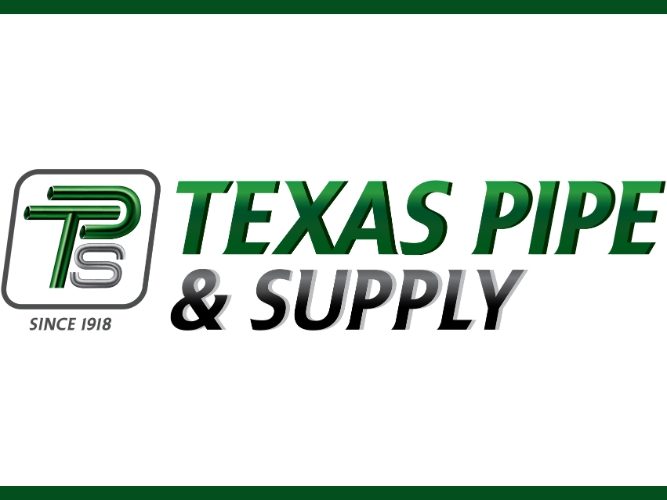 MultAlloy Renamed to Texas Pipe and Supply.jpg