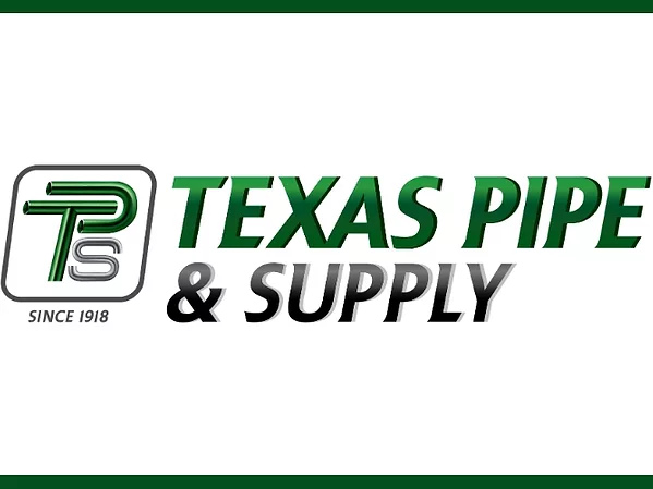 MultAlloy Renamed to Texas Pipe and Supply.jpg