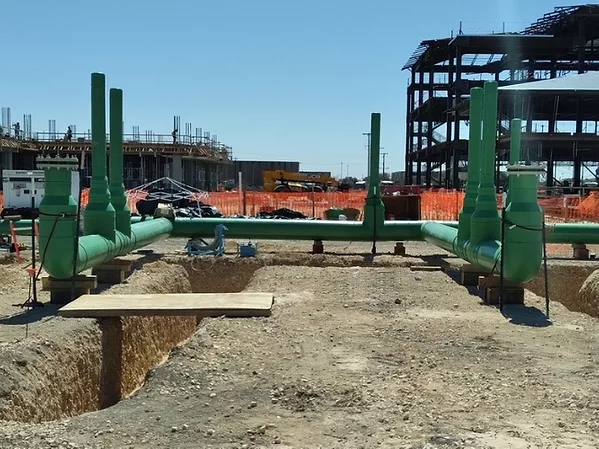 PPI Announces New Model Specification for Polypropylene Piping.jpg