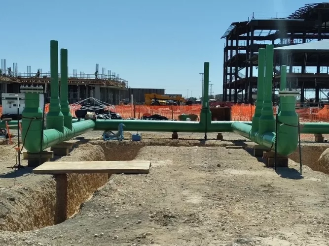 PPI Announces New Model Specification for Polypropylene Piping.jpg