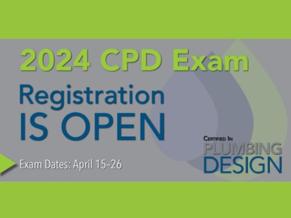 Registration Open for 2024 CPD Exam.jpg