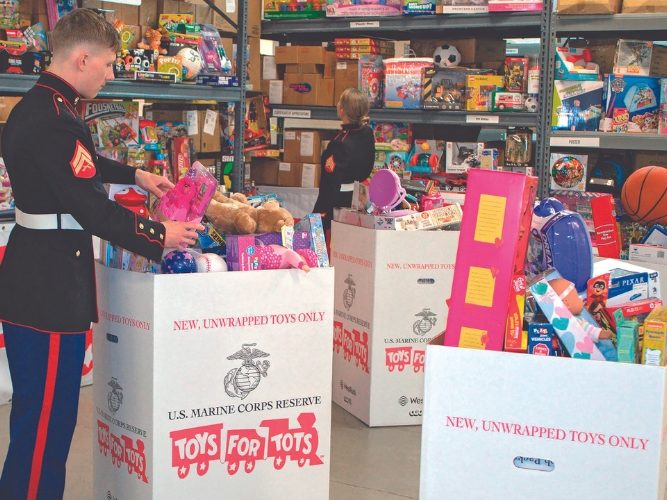 SFA Saniflo USA Makes Donation to Toys for Tots in Time for Upcoming Holiday Season.jpg