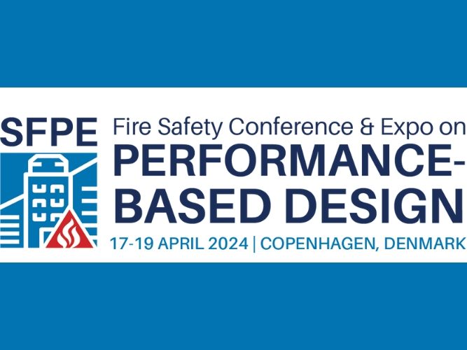 SFPE Announces Fire Safety Conference & Expo.jpg