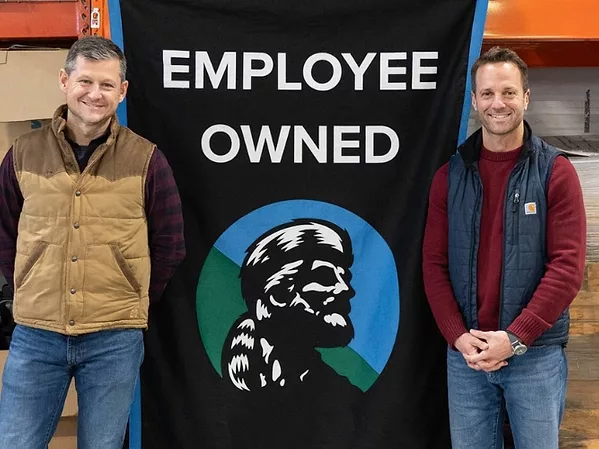 Schier Products Company Now 100 Percent Employee Owned.jpg