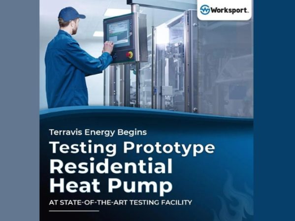 Terravis Energy Begins Testing Prototype Residential Heat Pump at State-of-the-Art Testing Facility.jpg