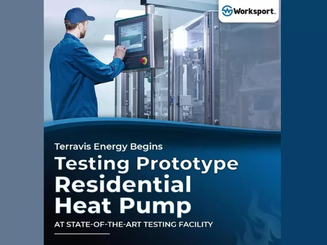 Terravis Energy Begins Testing Prototype Residential Heat Pump at State-of-the-Art Testing Facility.jpg