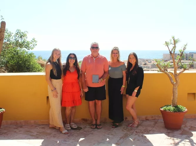 Unified Group Members Attend Annual Meeting, Making the Difference Award Winner Recognized 2.jpg