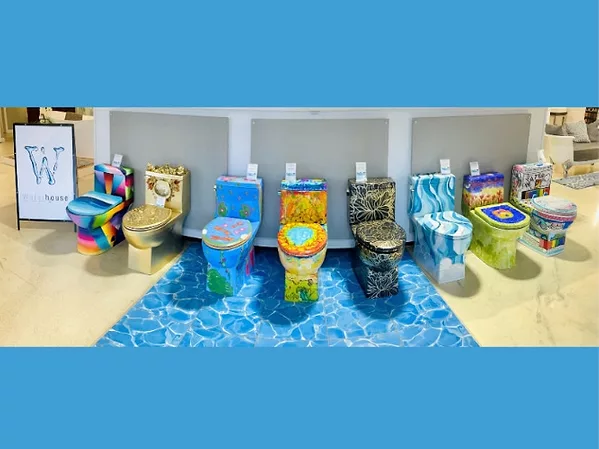 Waterhouse Wins Greater Toledo Choice Award for Best Charitable Event-World Toilet Day Painted Toilets 2023.jpg