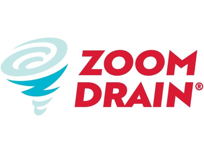 Zoom Drain Appoints New Member, Advisors to  Board of Directors.jpg
