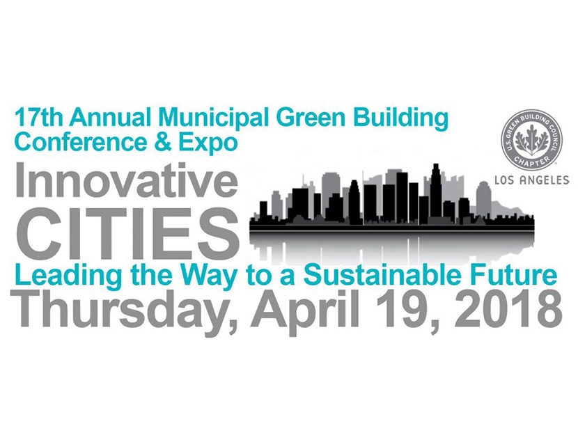17th-Annual-Municipal-Green-Building-Conference-and-Expo-Logo