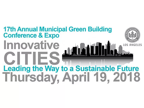 17th-Annual-Municipal-Green-Building-Conference-and-Expo-Logo
