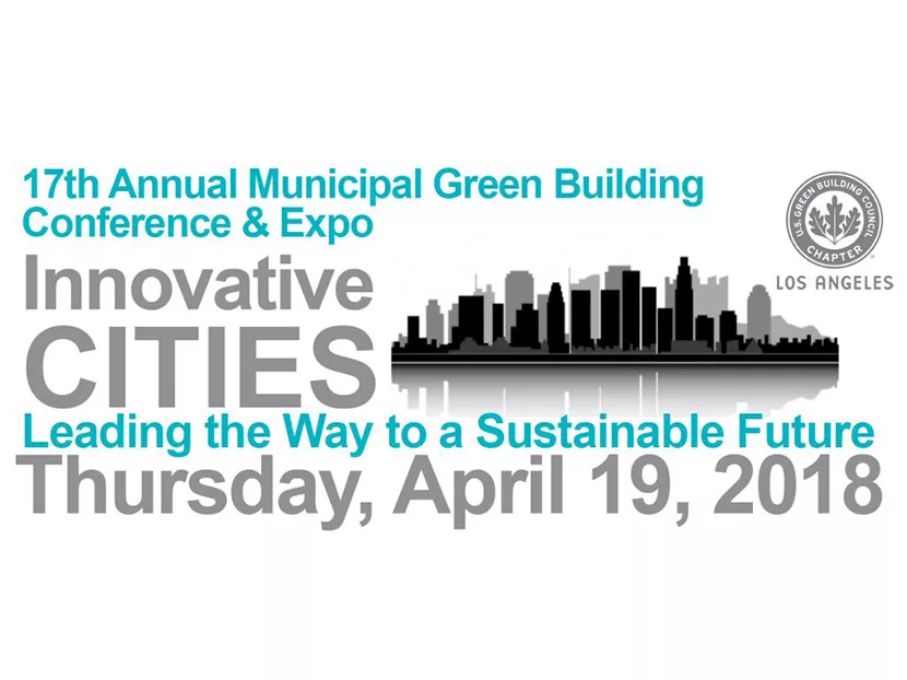 17th-Annual-Municipal-Green-Building-Conference-and-Expo-Logo