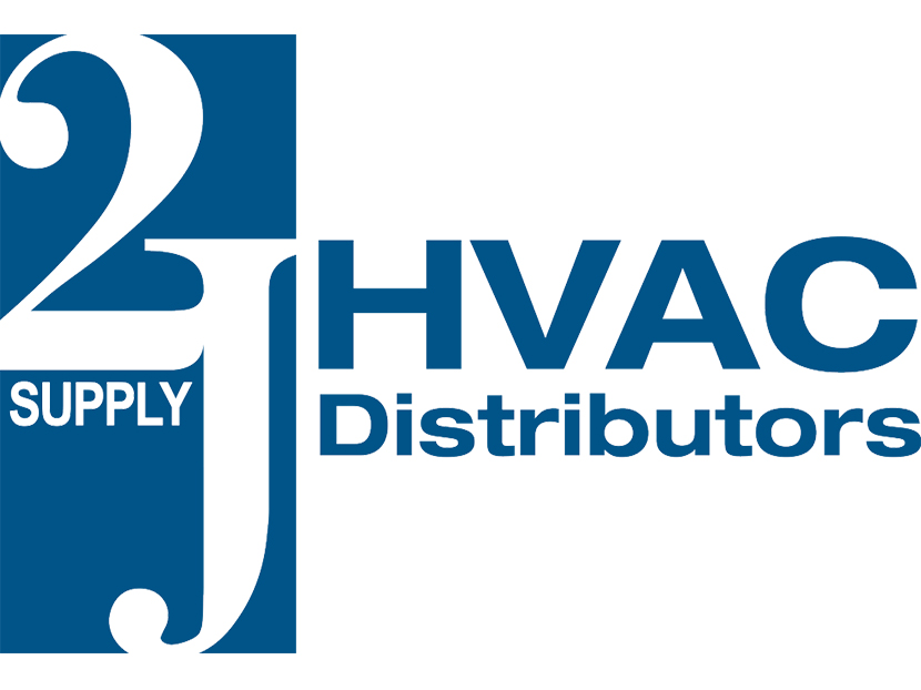 2J Supply Company Changes ERP Systems 20180810 phcppros