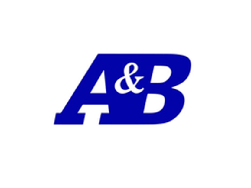 A&B-Valve-and-Piping-Systems-Logo
