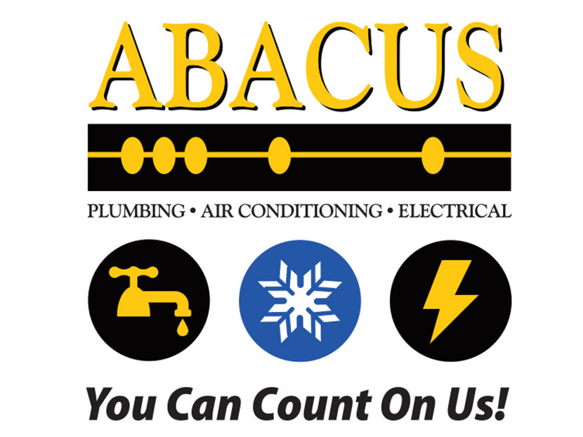 ABACUS-Logo