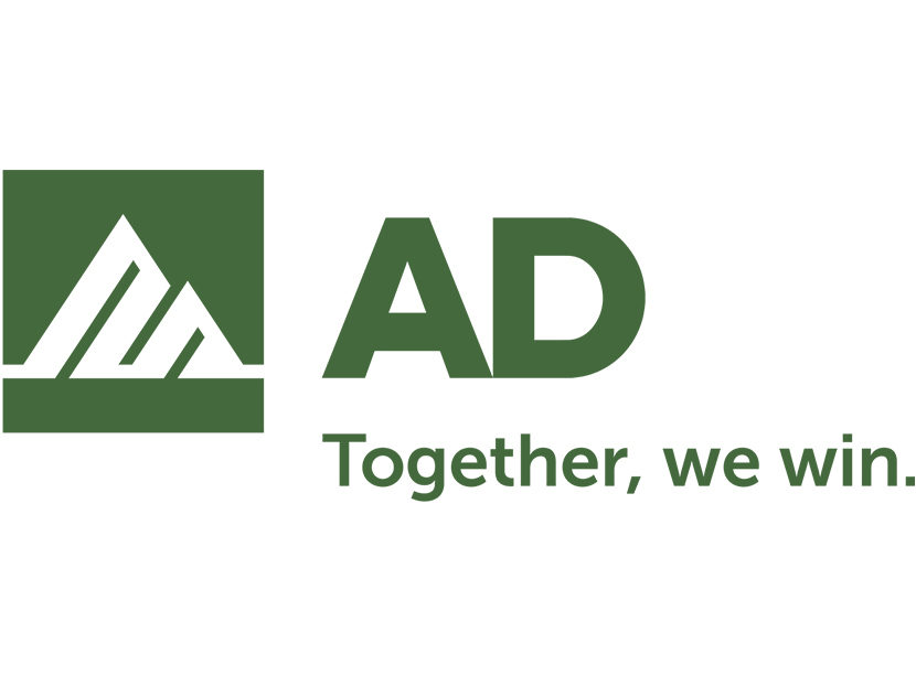 AD-eCommerce-Solutions-Surpasses-3-Million-SKUs