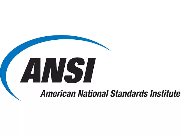 ANSI-LOGO