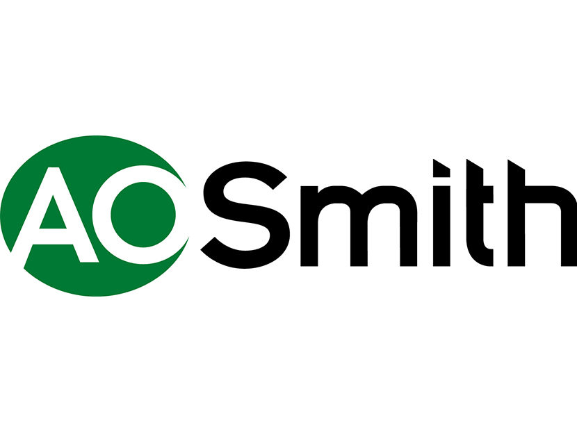 AO-SMITH-LOGO