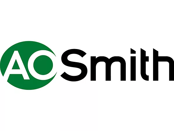 AO-SMITH-LOGO