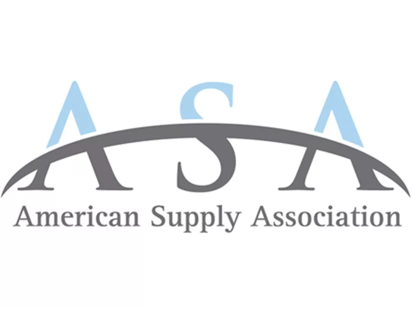 ASA-LOGO