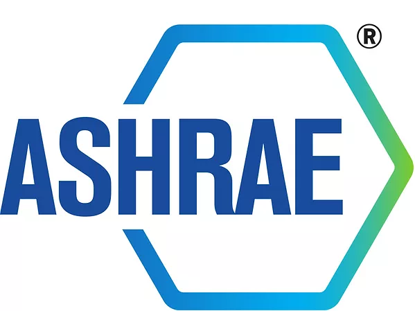 ASHRAE-LOGO