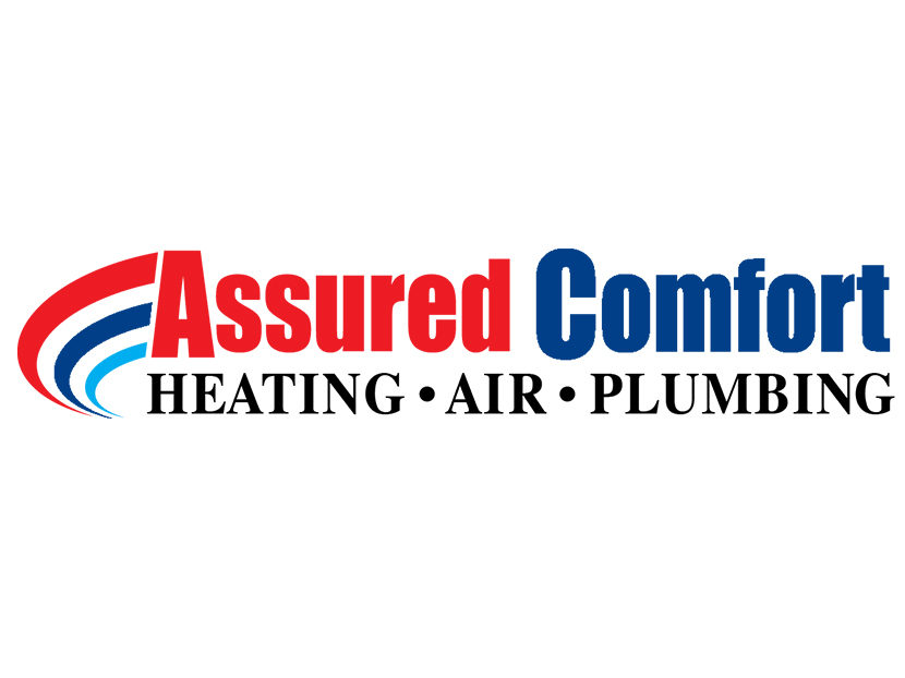 Assured-Comfort-Heating,-Air-&-Plumbing-Logo