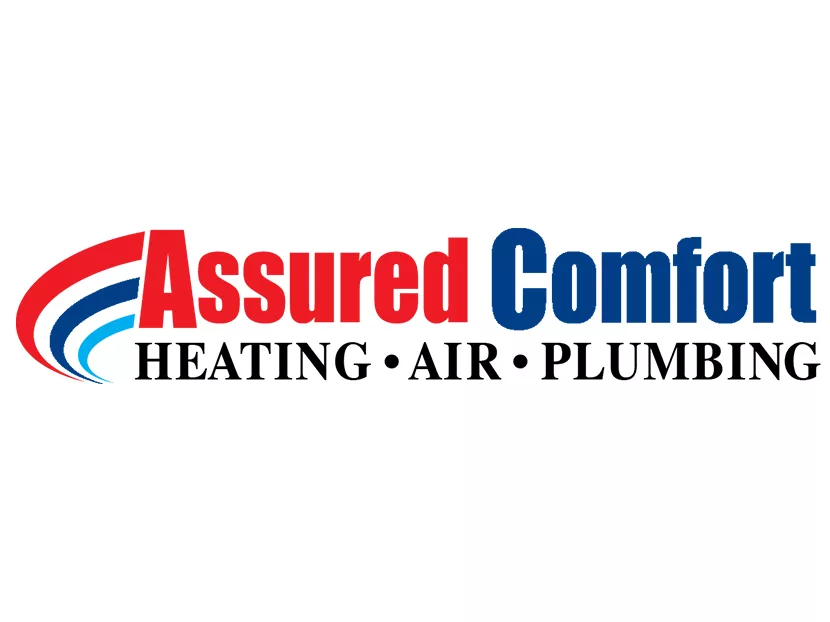 Assured-Comfort-Heating,-Air-&-Plumbing-Logo