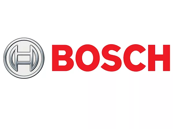 Bosch-Logo