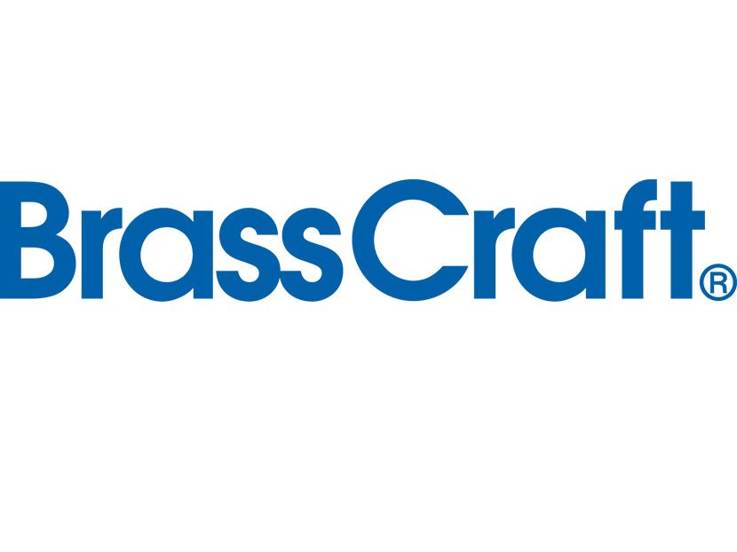 Brasscraft Opens New Distribution Center 20180509 phcppros