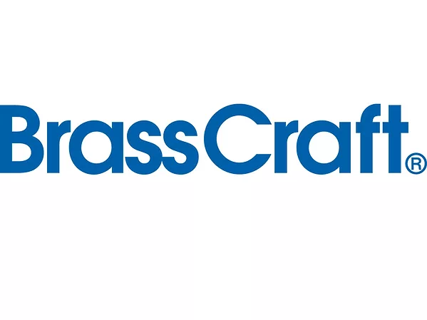 Brasscraft-Manufacturing-Co.-Logo