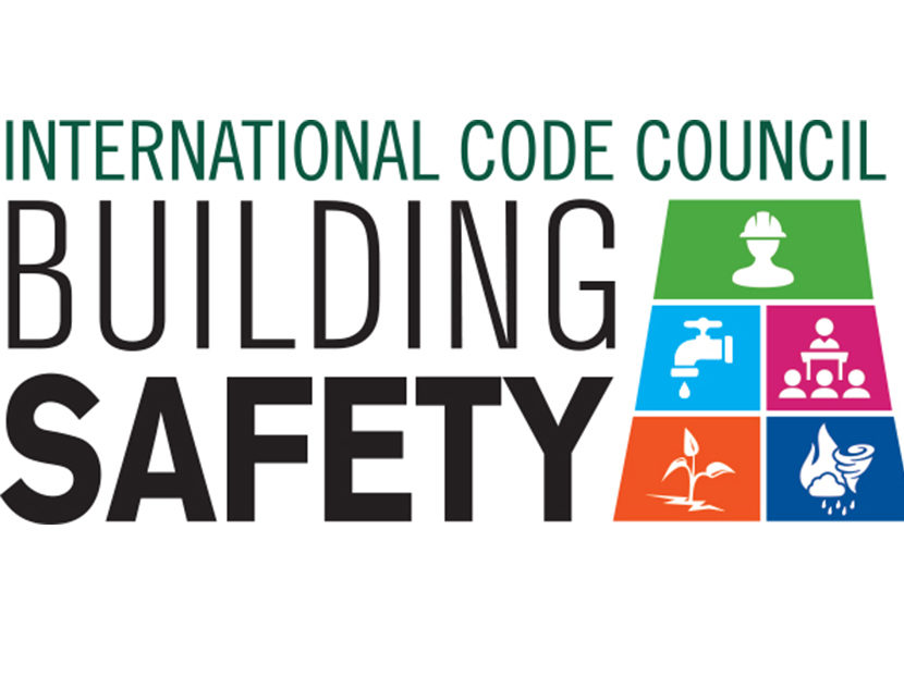 Building-Safety-Month-Logo