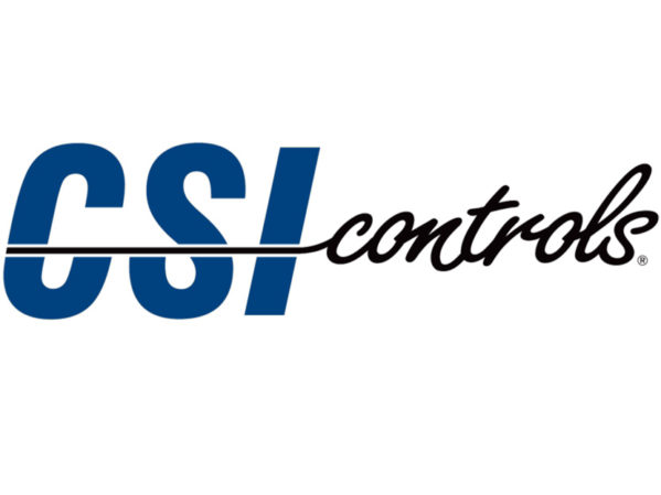 CSI-Controls-Logo