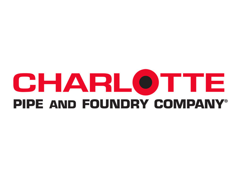 Charlotte-Pipe-Logo