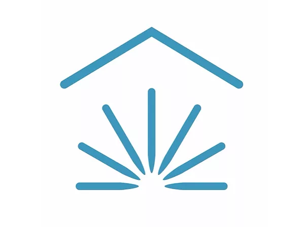 Dandelion-Logo