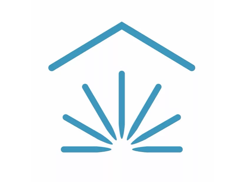 Dandelion-Logo