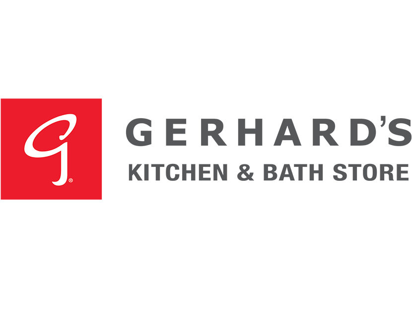 gerhards kitchen and bath rochester mn