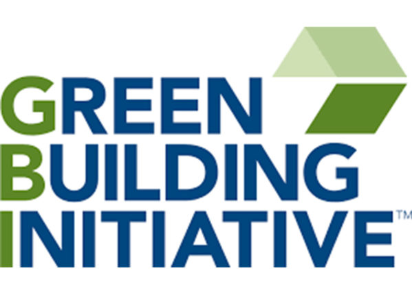 Green-Building-Initiative-Logo