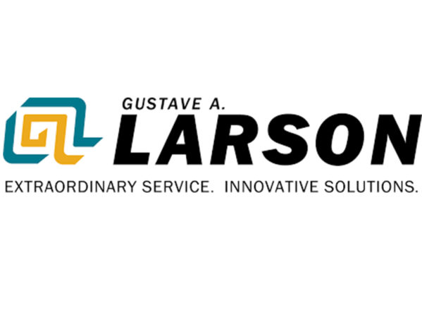 Gustave-A.-Larson-Company 
