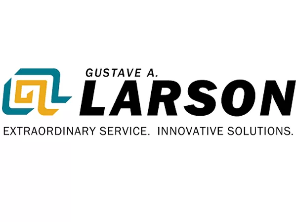Gustave-A.-Larson-Company 
