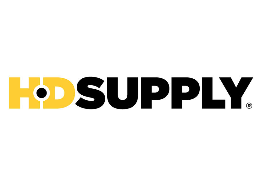HD-Supply-Logo