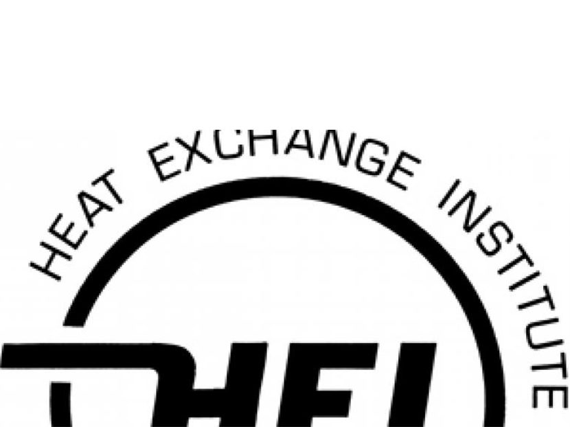 Heat Exchange Institute Releases New Standards for Steam Surface