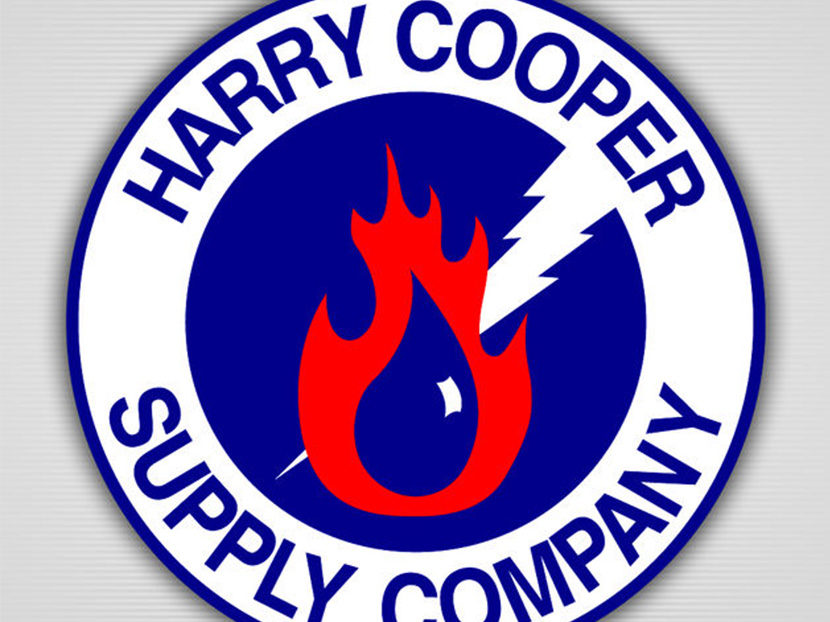 Harry-Cooper-Logo