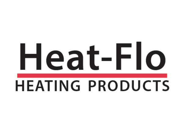 Heat-Flo-Logo