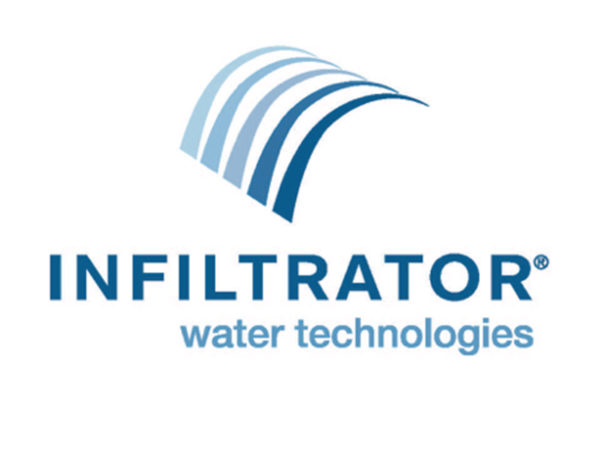 Infiltrator-Water-Technology-Logo